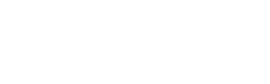 NVRetail