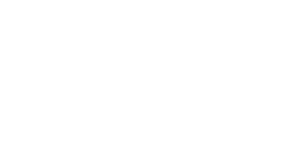 Elm Street Development Logo