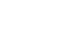 NVRetail Logo