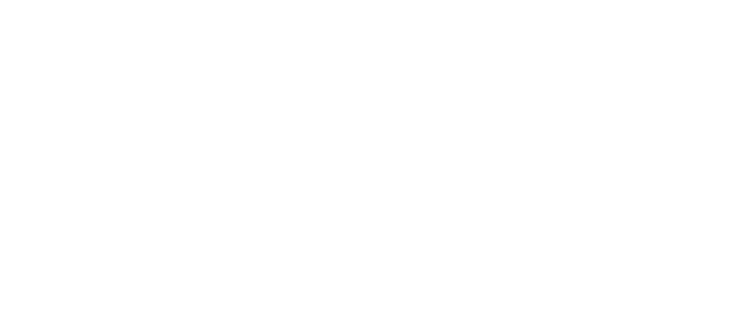 Clarksburg Town Center