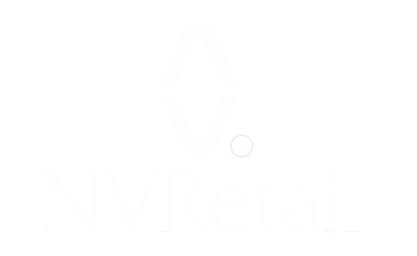 NV Retail