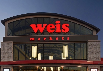 Weis Buys Clarksburg Town Center Grocery Site For $5 Million